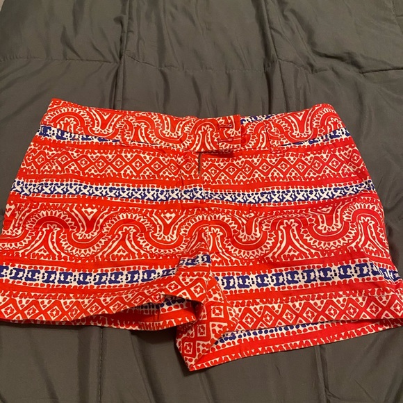 Vineyard Vines Pants - Vineyard Vines Shorts